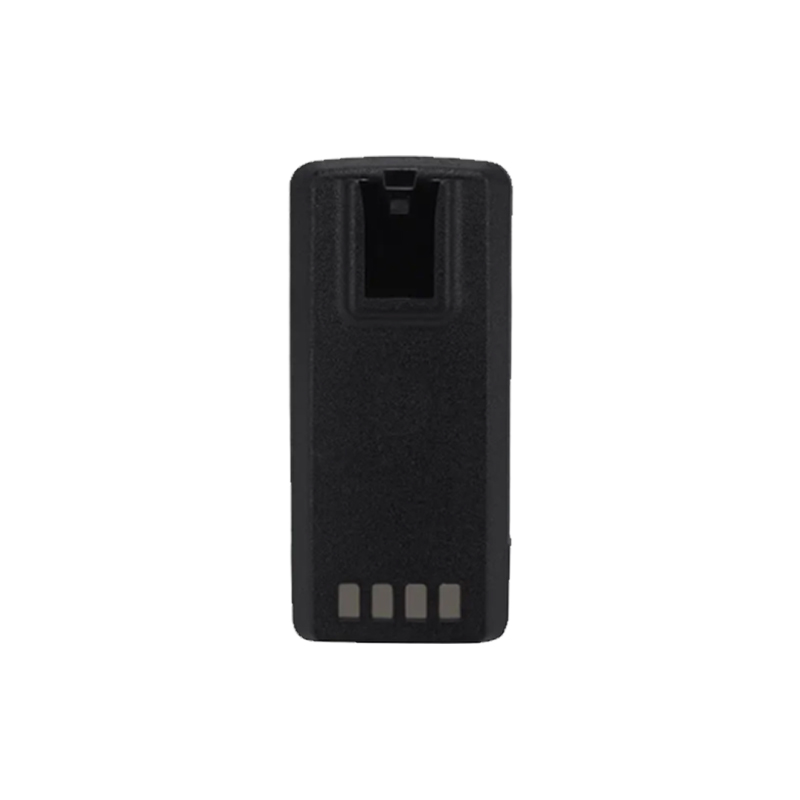 PMNN4082BR (2) RPB-PMNN4082BR Replacement Rechargeable Battery for Motorola Radio