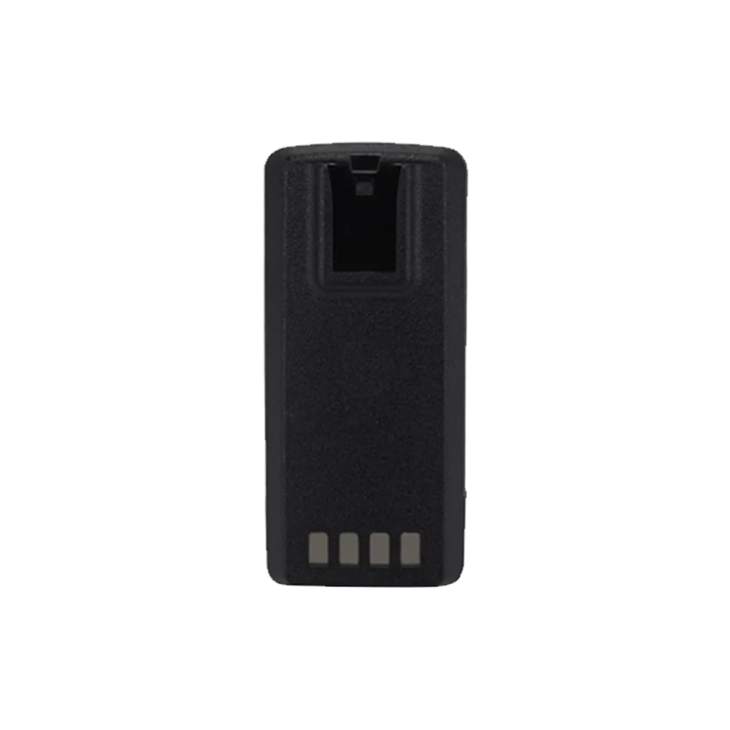 PMNN4082BR (2) RPB-PMNN4082BR Replacement Rechargeable Battery for Motorola Radio