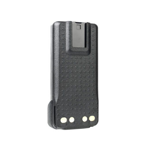 PMNN4409 F RPB-PMNN4409 Type-C option RPB-PMNN4493 RPB-PMNN4407 RPB-PMNN4406 RPB-PMNN4491AC Replacement Rechargeable Battery for Motorola Radio