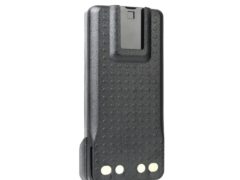 PMNN4409 F RPB-PMNN4409 Type-C option RPB-PMNN4493 RPB-PMNN4407 RPB-PMNN4406 RPB-PMNN4491AC Replacement Rechargeable Battery for Motorola Radio