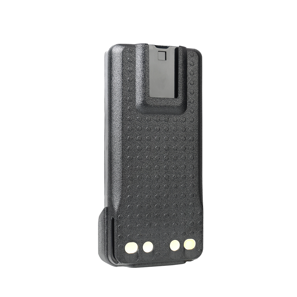 PMNN4409 F RPB-PMNN4409 Type-C option RPB-PMNN4493 RPB-PMNN4407 RPB-PMNN4406 RPB-PMNN4491AC Replacement Rechargeable Battery for Motorola Radio