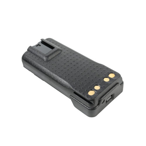 PMNN4409 P RPB-PMNN4409 Type-C option RPB-PMNN4493 RPB-PMNN4407 RPB-PMNN4406 RPB-PMNN4491AC Replacement Rechargeable Battery for Motorola Radio