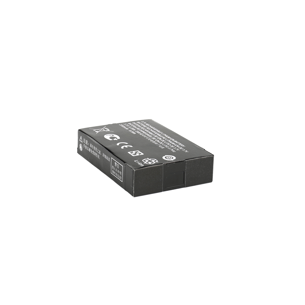 PMNN4468A P RPB-PMNN4468A 2000mAh Battery for Motorola SL300 and SL1M