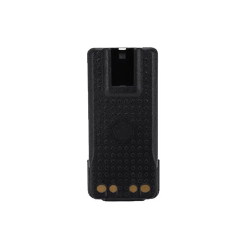 PMNN4489A (2) RPB-PMNN4489A Replacement Rechargeable Battery for Motorola GP328D GP338D Radio
