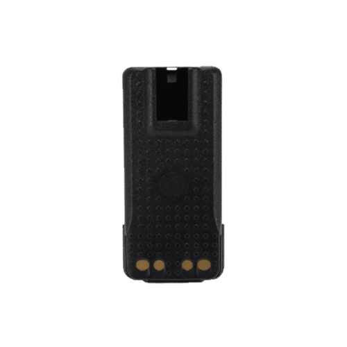 PMNN4489A (2) RPB-PMNN4489A Replacement Rechargeable Battery for Motorola GP328D GP338D Radio