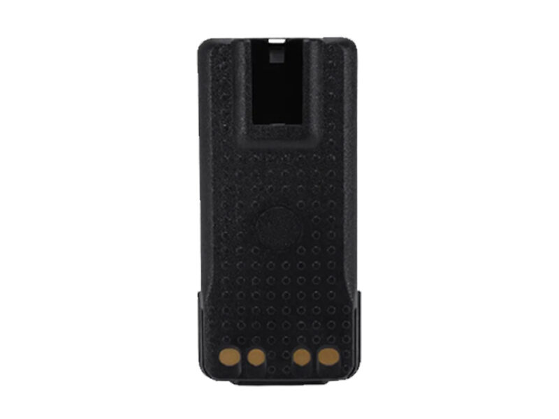 PMNN4489A (2) RPB-PMNN4489A Replacement Rechargeable Battery for Motorola GP328D GP338D Radio