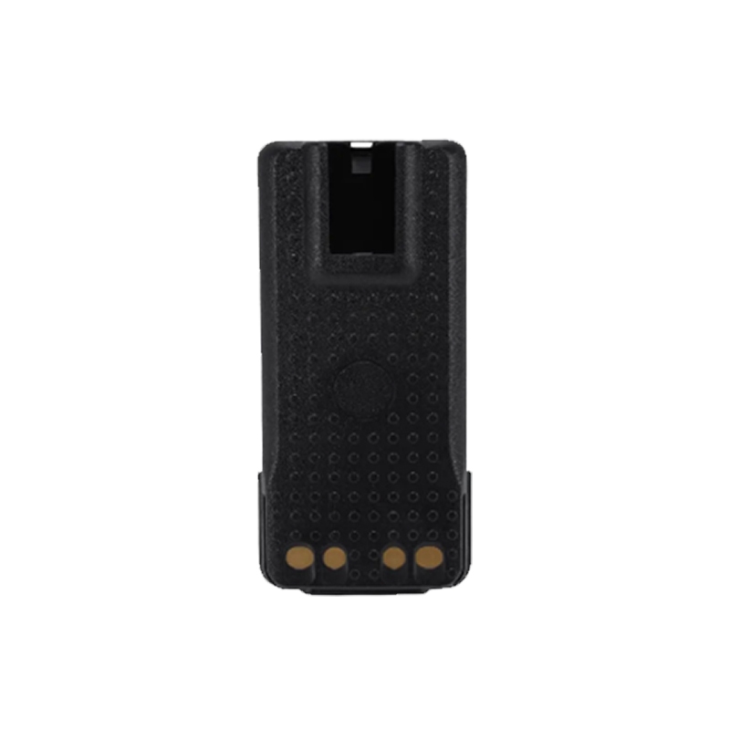 PMNN4489A (2) RPB-PMNN4489A Replacement Rechargeable Battery for Motorola GP328D GP338D Radio