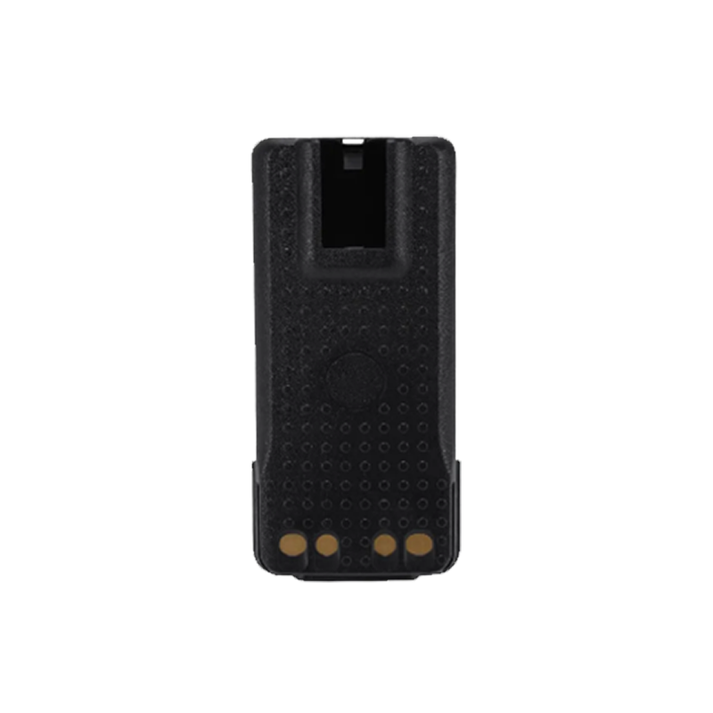 PMNN4489A (2) RPB-PMNN4489A Replacement Rechargeable Battery for Motorola GP328D GP338D Radio