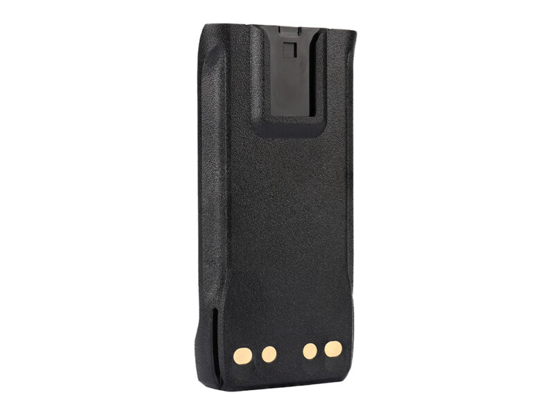 PMNN4807A F RPB-PMNN4807 Replacement Rechargeable Battery for Motorola R7 Radio