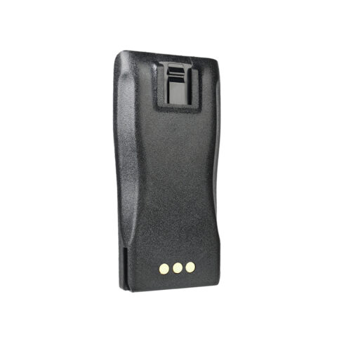 RPB-NNTN4851 Replacement Rechargeable Battery for Motorola Radio