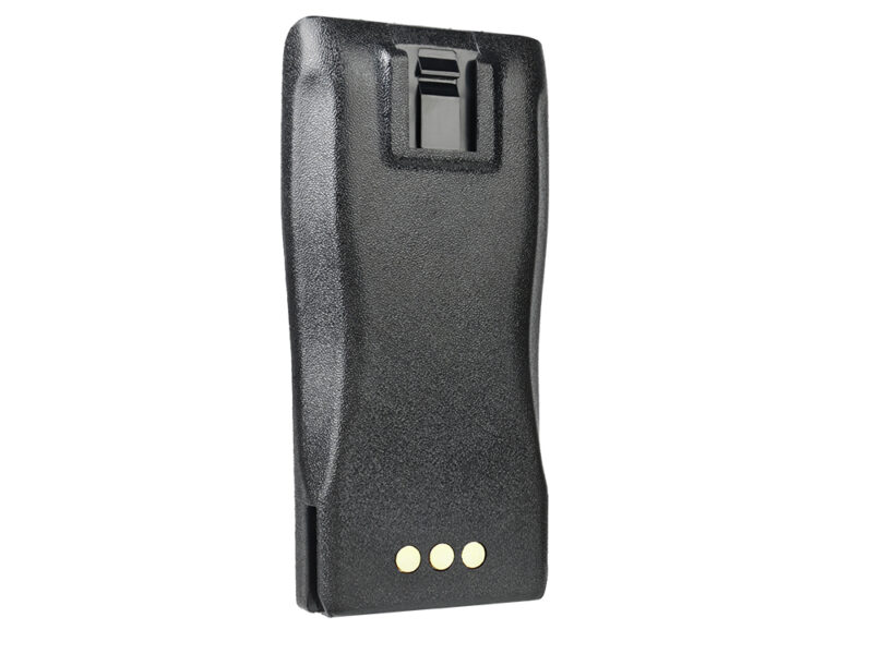 PMNN4851 F RPB-NNTN4851 Replacement Rechargeable Battery for Motorola Radio