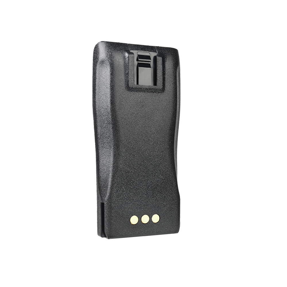 RPB-NNTN4851 Replacement Rechargeable Battery for Motorola Radio
