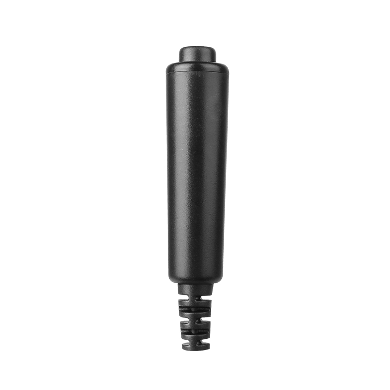 PTT#40 PTT button for 2 way radio