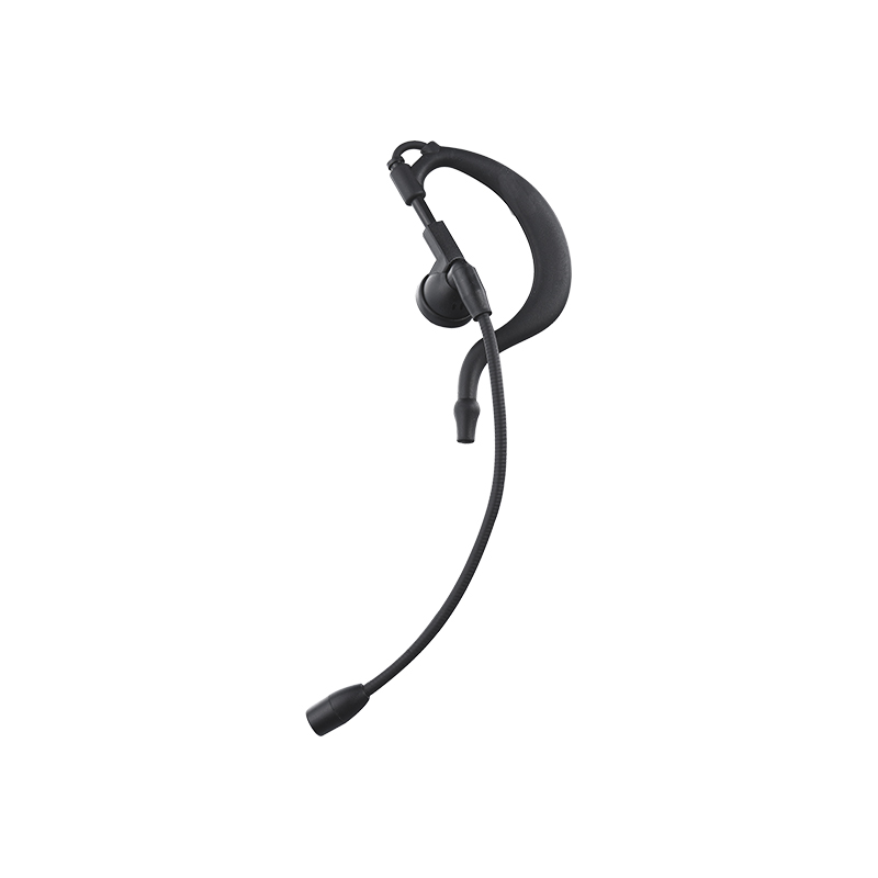 REMB-01 (1) 2 Way Radios earphones REMB-0127