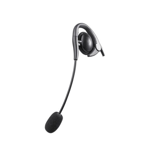 REMB-03 (1) REMB-03 Two Way Radio Earpiece