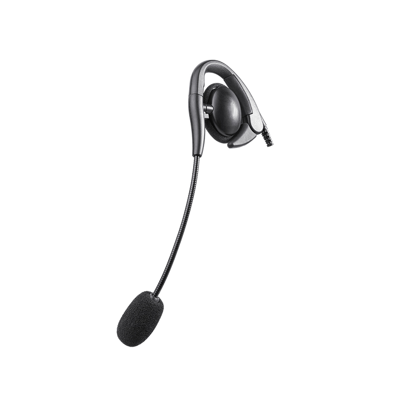 REMB-03 (1) REMB-03 Two Way Radio Earpiece