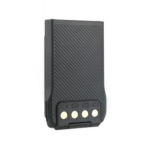 RPB-BL502 RPB-BL502 BL2010 &BL1504 for Hytera PD Series Radios