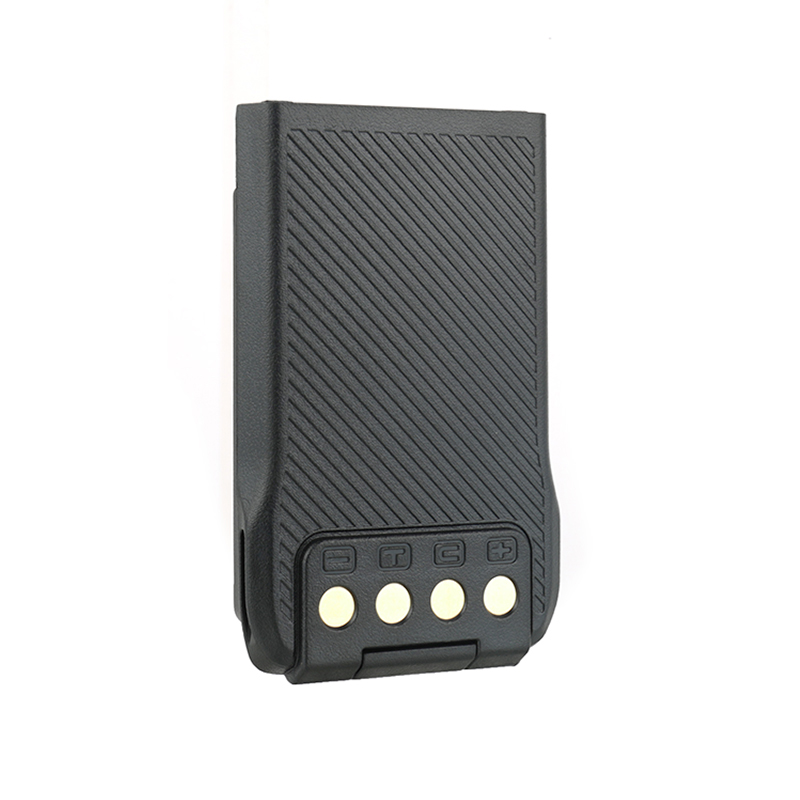 RPB-BL502 RPB-BL502 BL2010 &BL1504 for Hytera PD Series Radios