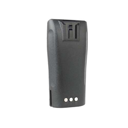 RPB-NNTN4497 RPB-NNTN4497 Type-C Option Replacement Rechargeable Battery for Motorola Radio