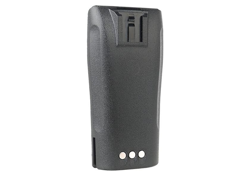 RPB-NNTN4497 RPB-NNTN4497 Type-C Option Replacement Rechargeable Battery for Motorola Radio