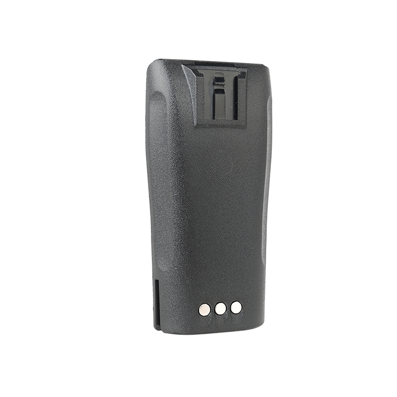 RPB-NNTN4497 RPB-NNTN4497 Type-C Option Replacement Rechargeable Battery for Motorola Radio