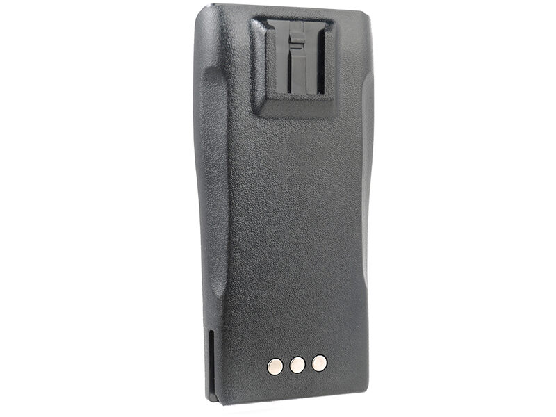 RPB-NNTN4970 RPB-NNTN4970 Li-ion Battery Pack for Motorola CP Series Radios