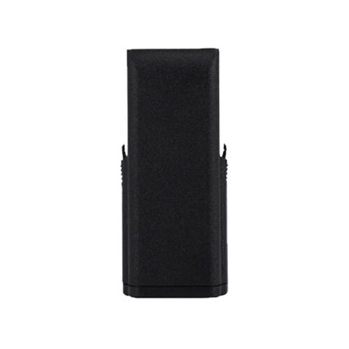 RPB-NTN7034A(1) RPB-NTN7034A Impres Replacement Radio Battery with Type-C Option for Motorola APX 6000/7000/8000 SPX 2200
