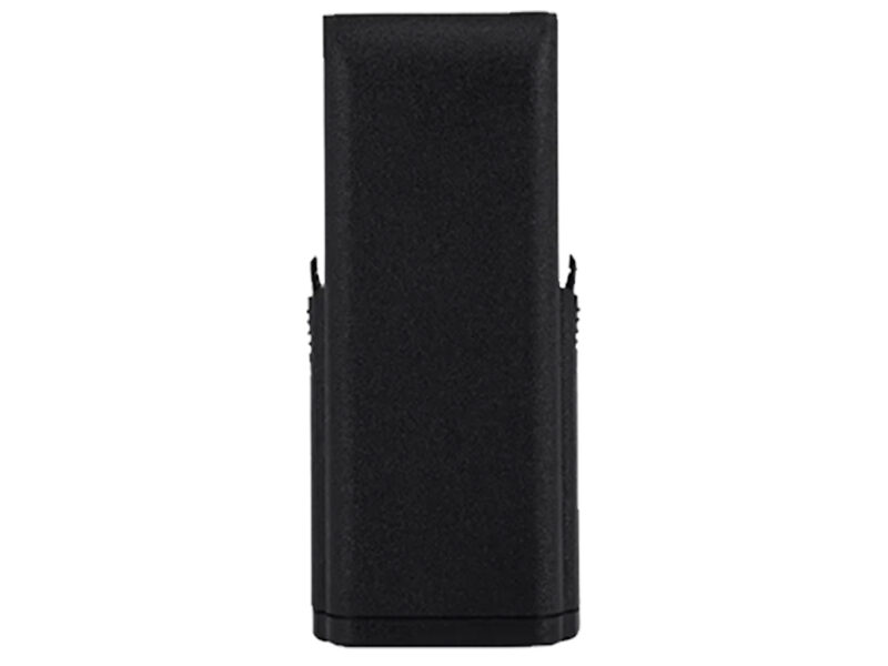 RPB-NTN7034A(1) RPB-NTN7034A Impres Replacement Radio Battery with Type-C Option for Motorola APX 6000/7000/8000 SPX 2200
