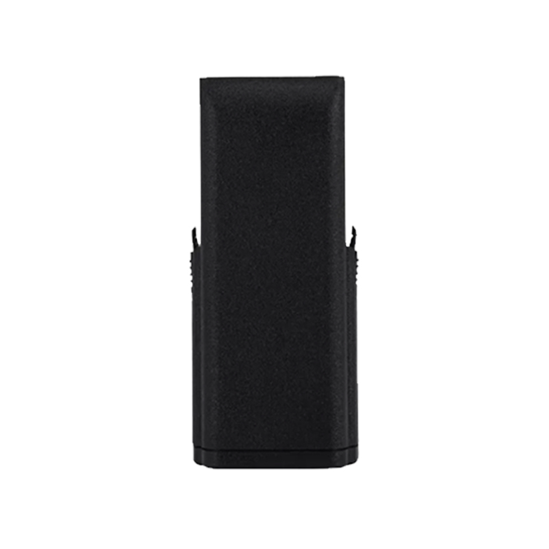 RPB-NTN7034A(1) RPB-NTN7034A Impres Replacement Radio Battery with Type-C Option for Motorola APX 6000/7000/8000 SPX 2200