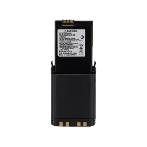 RPB-NTN7034A(2) NTN7034A IIMPRES Battery for Motorola APX6000 APX7000 APX8000