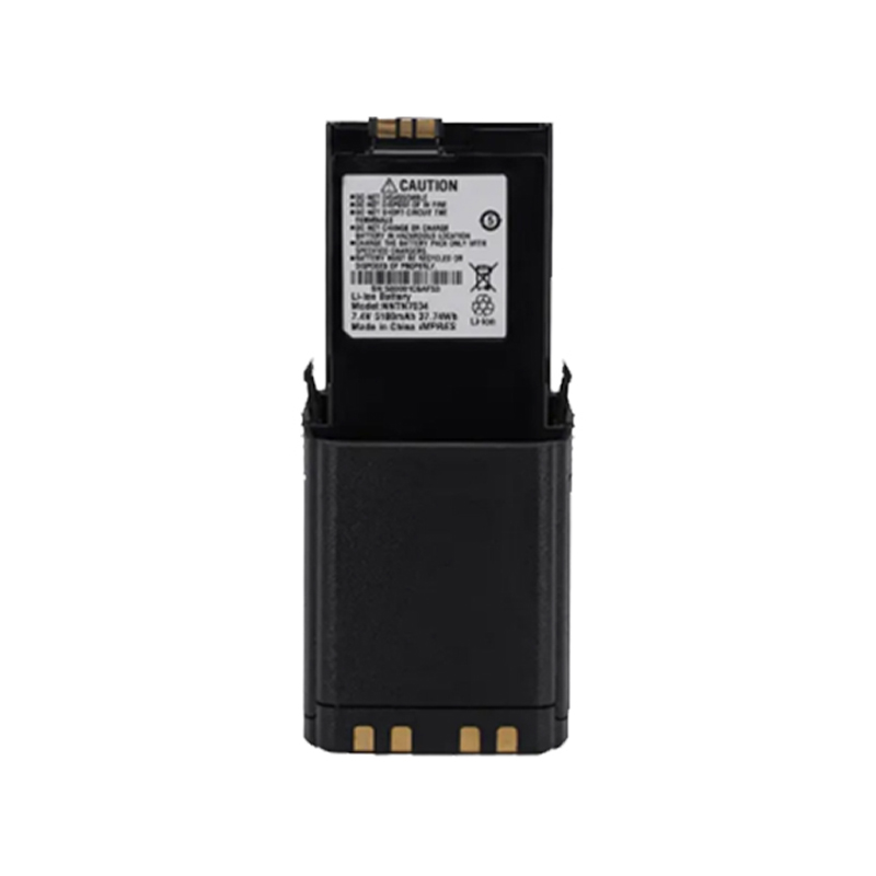 RPB-NTN7034A(2) NTN7034A IIMPRES Battery for Motorola APX6000 APX7000 APX8000