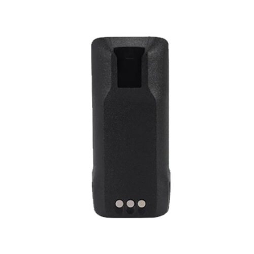 RPB-PMNN4598A RPB-PMNN4598A Rechargeable Battery for Motorola R2 Radio
