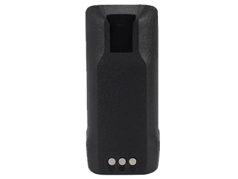 RPB-PMNN4598A RPB-PMNN4598A Rechargeable Battery for Motorola R2 Radio