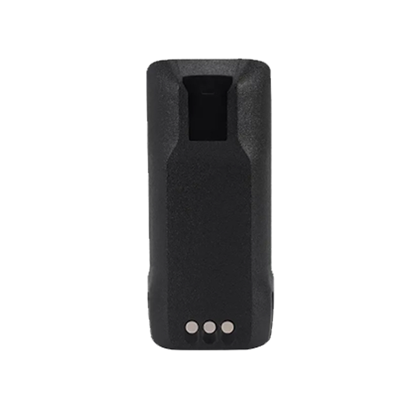 RPB-PMNN4598A RPB-PMNN4598A Rechargeable Battery for Motorola R2 Radio