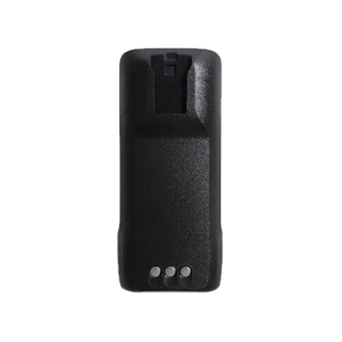 RPB-PMNN4600 RPB-PMNN4600 Slim Replacement Battery for Motorola R2 Radio