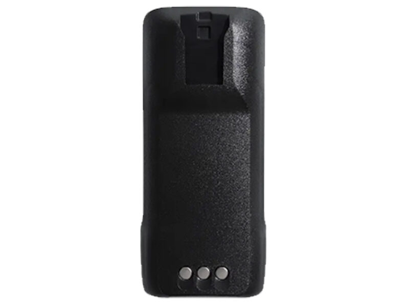 RPB-PMNN4600 RPB-PMNN4600 Slim Replacement Battery for Motorola R2 Radio