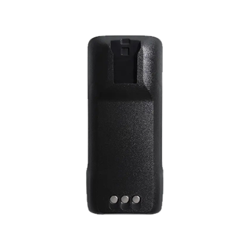 RPB-PMNN4600 RPB-PMNN4600 Slim Replacement Battery for Motorola R2 Radio