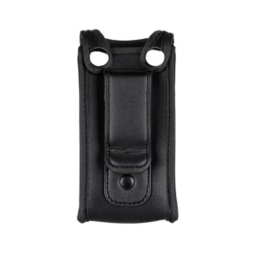RPT-C002 RPT-C002 RapidAccess Walkie-Talkie Holder