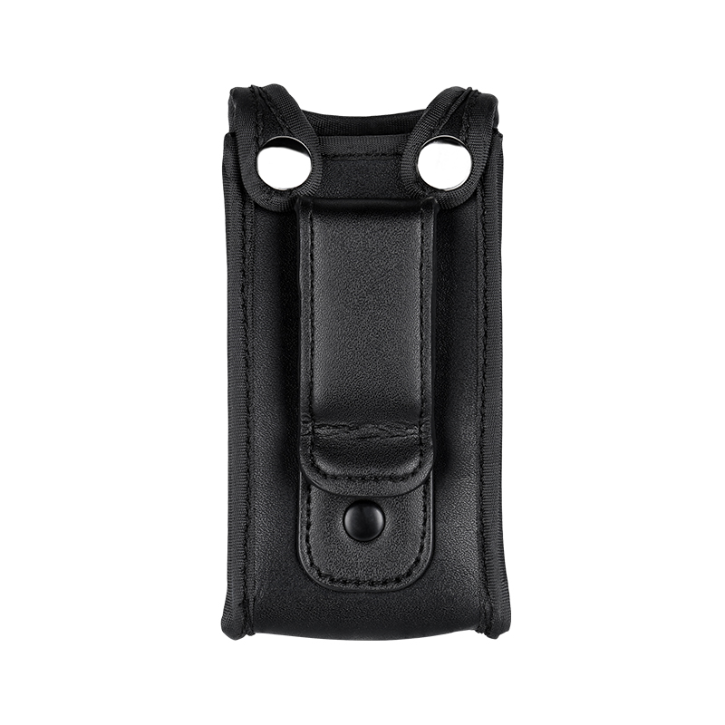 RPT-C002 RPT-C002 RapidAccess Walkie-Talkie Holder