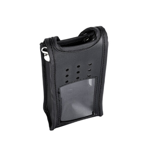 RPT-C002 RPT-C002 RapidAccess Walkie-Talkie Holder