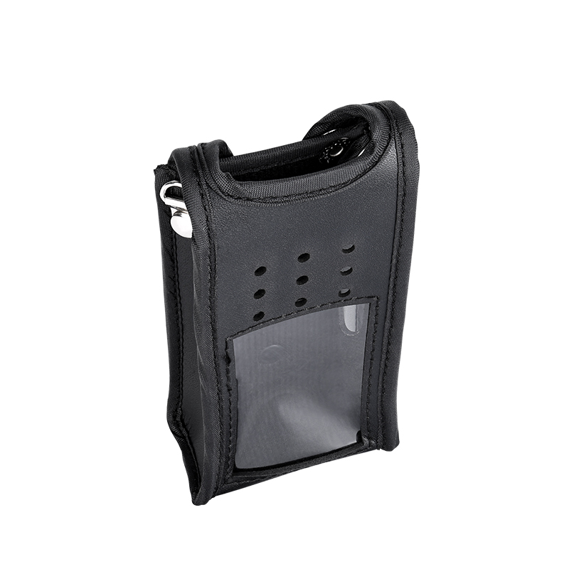 RPT-C002 RPT-C002 RapidAccess Walkie-Talkie Holder