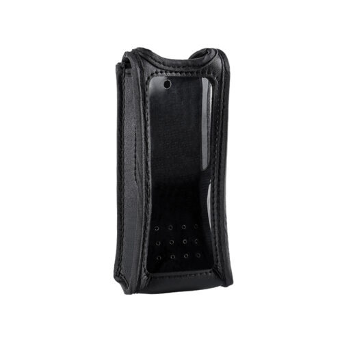 RPT-C003 RPT-C003 Rapid Access Walkie Talkie Holder
