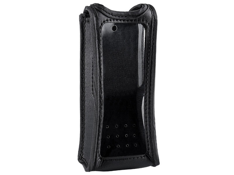 RPT-C003 RPT-C003 Rapid Access Walkie Talkie Holder