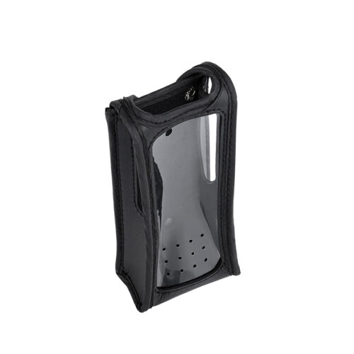 RPT-C003 RPT-C003 RapidAccess Walkie-Talkie Holder