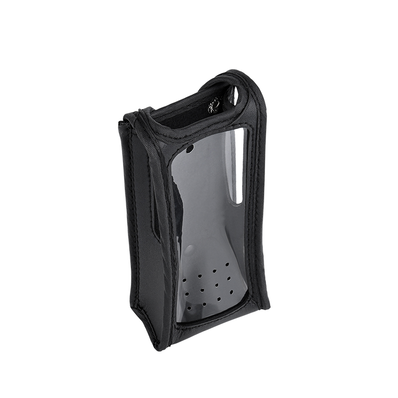RPT-C003 RPT-C003 RapidAccess Walkie-Talkie Holder