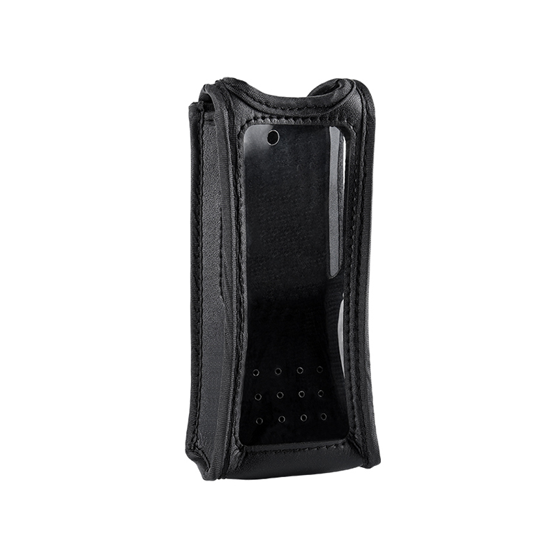 RPT-C003 RPT-C003 Rapid Access Walkie Talkie Holder