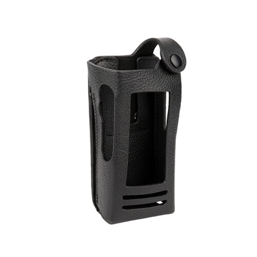 RPT-M002-对讲机皮套(1) RPT-M002 Two Way Radio Holster