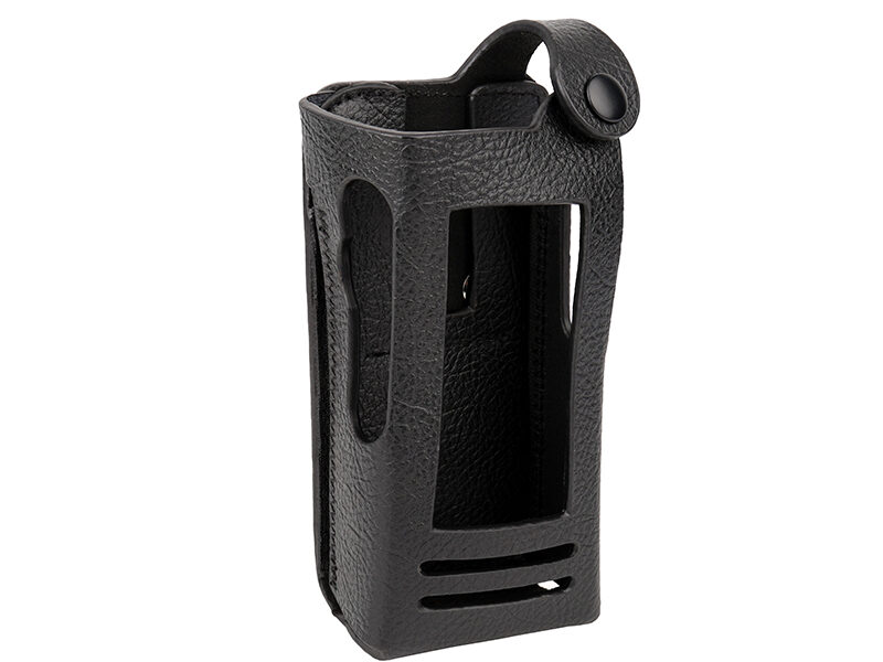 RPT-M002-对讲机皮套(1) RPT-M002 Two Way Radio Holster