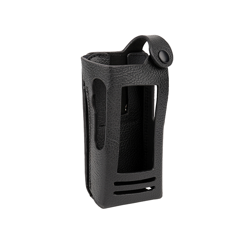 RPT-M002-对讲机皮套(1) RPT-M002 Two Way Radio Holster