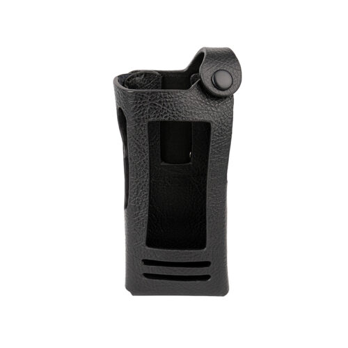 RPT-M002-对讲机皮套(2) RPT-M002 Walkie-Talkie Holster Fit